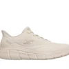 Skechers Slip-ins: BOBS Sport B Flex – gładkie wykończenie Skechers Slip-ins: BOBS Sport B Flex – gładkie wykończenie