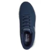 Skechers Slip-ins: BOBS Sport B Flex – gładkie wykończenie Skechers Slip-ins: BOBS Sport B Flex – gładkie wykończenie