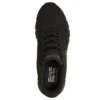 Skechers Slip-ins: BOBS Sport B Flex – gładkie wykończenie Skechers Slip-ins: BOBS Sport B Flex – gładkie wykończenie