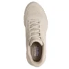 Skechers Slip-ins: BOBS Sport B Flex – gładkie wykończenie Skechers Slip-ins: BOBS Sport B Flex – gładkie wykończenie
