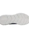 Skechers Slip-ins: BOBS Sport B Flex – gładkie wykończenie Skechers Slip-ins: BOBS Sport B Flex – gładkie wykończenie
