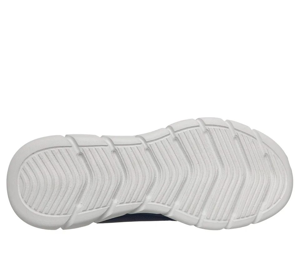 Skechers Slip-ins: BOBS Sport B Flex – gładkie wykończenie Skechers Slip-ins: BOBS Sport B Flex – gładkie wykończenie