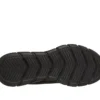 Skechers Slip-ins: BOBS Sport B Flex – gładkie wykończenie Skechers Slip-ins: BOBS Sport B Flex – gładkie wykończenie