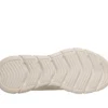 Skechers Slip-ins: BOBS Sport B Flex – gładkie wykończenie Skechers Slip-ins: BOBS Sport B Flex – gładkie wykończenie