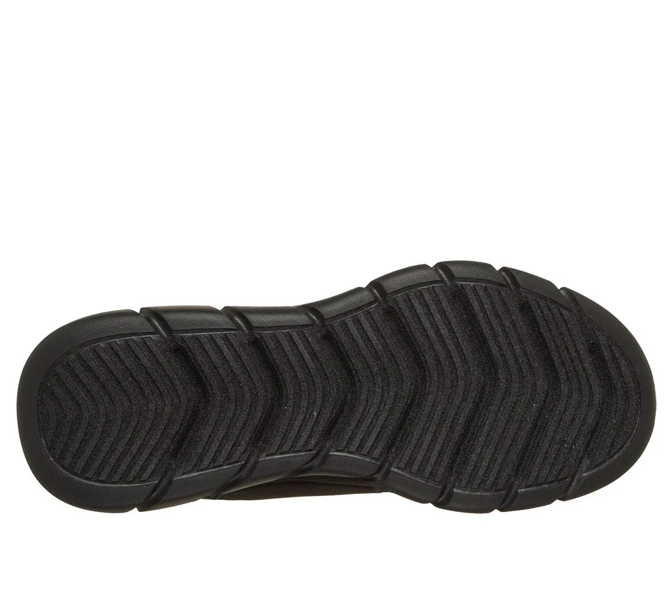 Skechers Slip-ins: BOBS Sport B Flex – gładkie wykończenie Skechers Slip-ins: BOBS Sport B Flex – gładkie wykończenie