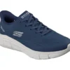 Skechers Slip-ins: BOBS Sport B Flex – gładkie wykończenie Skechers Slip-ins: BOBS Sport B Flex – gładkie wykończenie