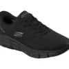 Skechers Slip-ins: BOBS Sport B Flex – gładkie wykończenie Skechers Slip-ins: BOBS Sport B Flex – gładkie wykończenie