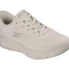 Skechers Slip-ins: BOBS Sport B Flex – gładkie wykończenie Skechers Slip-ins: BOBS Sport B Flex – gładkie wykończenie
