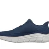 Skechers Slip-ins: BOBS Sport B Flex – gładkie wykończenie Skechers Slip-ins: BOBS Sport B Flex – gładkie wykończenie