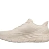 Skechers Slip-ins: BOBS Sport B Flex – gładkie wykończenie Skechers Slip-ins: BOBS Sport B Flex – gładkie wykończenie