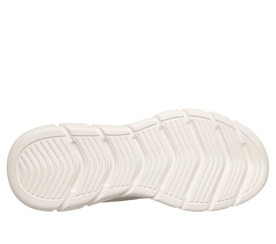 Skechers Slip-ins: BOBS Sport B Flex – Glacial Edge Skechers Slip-ins: BOBS Sport B Flex – Glacial Edge