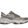 Skechers Slip-ins: BOBS Sport Diego – styl Fusion Skechers Slip-ins: BOBS Sport Diego – styl Fusion