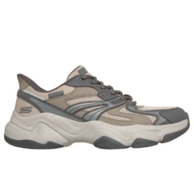 Skechers Slip-ins: BOBS Sport Diego – styl Fusion