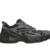 Skechers Slip-ins: BOBS Sport Diego – styl Fusion Skechers Slip-ins: BOBS Sport Diego – styl Fusion