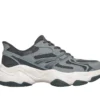 Skechers Slip-ins: BOBS Sport Diego – styl Fusion Skechers Slip-ins: BOBS Sport Diego – styl Fusion