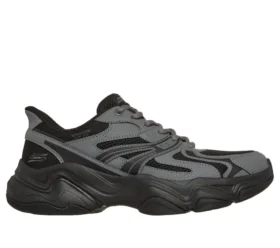 Skechers Slip-ins: BOBS Sport Diego – styl Fusion