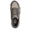 Skechers Slip-ins: BOBS Sport Diego – styl Fusion Skechers Slip-ins: BOBS Sport Diego – styl Fusion