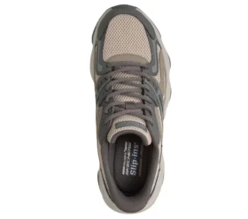 Skechers Slip-ins: BOBS Sport Diego – styl Fusion