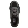 Skechers Slip-ins: BOBS Sport Diego – styl Fusion Skechers Slip-ins: BOBS Sport Diego – styl Fusion