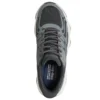 Skechers Slip-ins: BOBS Sport Diego – styl Fusion Skechers Slip-ins: BOBS Sport Diego – styl Fusion