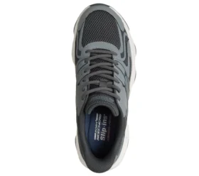 Skechers Slip-ins: BOBS Sport Diego – styl Fusion