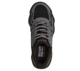 Skechers Slip-ins: BOBS Sport Diego – styl Fusion