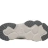 Skechers Slip-ins: BOBS Sport Diego – styl Fusion Skechers Slip-ins: BOBS Sport Diego – styl Fusion