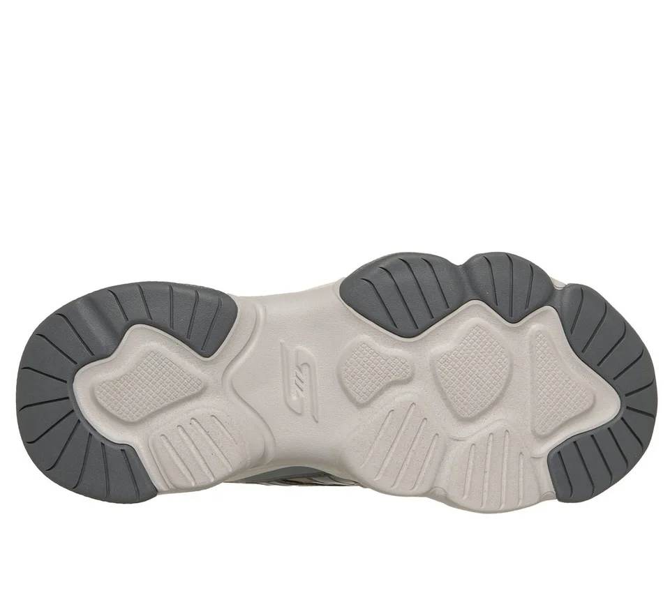 Skechers Slip-ins: BOBS Sport Diego – styl Fusion Skechers Slip-ins: BOBS Sport Diego – styl Fusion