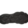 Skechers Slip-ins: BOBS Sport Diego – styl Fusion Skechers Slip-ins: BOBS Sport Diego – styl Fusion