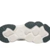 Skechers Slip-ins: BOBS Sport Diego – styl Fusion Skechers Slip-ins: BOBS Sport Diego – styl Fusion