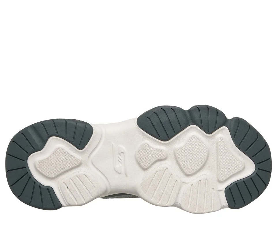 Skechers Slip-ins: BOBS Sport Diego – styl Fusion Skechers Slip-ins: BOBS Sport Diego – styl Fusion