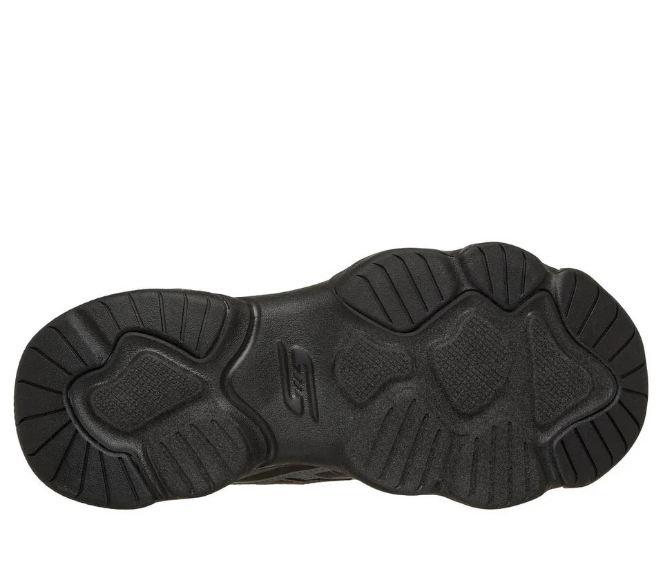 Skechers Slip-ins: BOBS Sport Diego – styl Fusion Skechers Slip-ins: BOBS Sport Diego – styl Fusion