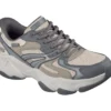 Skechers Slip-ins: BOBS Sport Diego – styl Fusion Skechers Slip-ins: BOBS Sport Diego – styl Fusion