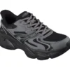 Skechers Slip-ins: BOBS Sport Diego – styl Fusion Skechers Slip-ins: BOBS Sport Diego – styl Fusion