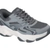 Skechers Slip-ins: BOBS Sport Diego – styl Fusion Skechers Slip-ins: BOBS Sport Diego – styl Fusion