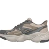 Skechers Slip-ins: BOBS Sport Diego – styl Fusion Skechers Slip-ins: BOBS Sport Diego – styl Fusion