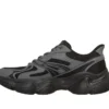 Skechers Slip-ins: BOBS Sport Diego – styl Fusion Skechers Slip-ins: BOBS Sport Diego – styl Fusion