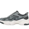 Skechers Slip-ins: BOBS Sport Diego – styl Fusion Skechers Slip-ins: BOBS Sport Diego – styl Fusion