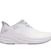 Skechers Slip-ins: BOBS Sport Skillz – Lekki krok Skechers Slip-ins: BOBS Sport Skillz – Lekki krok
