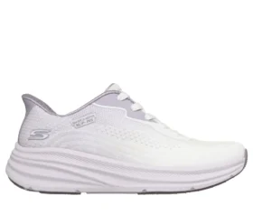 Skechers Slip-ins: BOBS Sport Skillz – Lekki krok