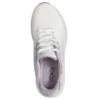 Skechers Slip-ins: BOBS Sport Skillz – Lekki krok Skechers Slip-ins: BOBS Sport Skillz – Lekki krok