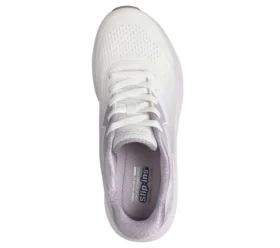 Skechers Slip-ins: BOBS Sport Skillz – Lekki krok