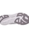 Skechers Slip-ins: BOBS Sport Skillz – Lekki krok Skechers Slip-ins: BOBS Sport Skillz – Lekki krok