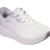 Skechers Slip-ins: BOBS Sport Skillz – Lekki krok Skechers Slip-ins: BOBS Sport Skillz – Lekki krok