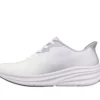 Skechers Slip-ins: BOBS Sport Skillz – Lekki krok Skechers Slip-ins: BOBS Sport Skillz – Lekki krok