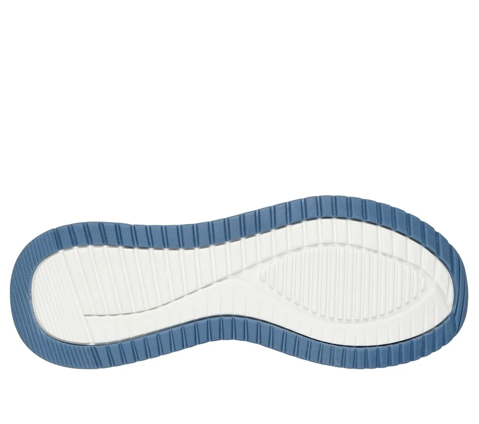 Skechers Slip-ins: BOBS Sport Squad Chaos 4 Skechers Slip-ins: BOBS Sport Squad Chaos 4