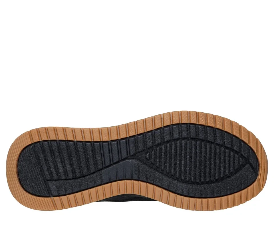 Skechers Slip-ins: BOBS Sport Squad Chaos 4 Skechers Slip-ins: BOBS Sport Squad Chaos 4