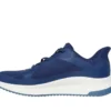Skechers Slip-ins: BOBS Sport Squad Chaos 4 Skechers Slip-ins: BOBS Sport Squad Chaos 4