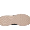 Skechers Slip-ins: BOBS Sport Squad Chaos – Daily Prowl Skechers Slip-ins: BOBS Sport Squad Chaos – Daily Prowl