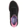 Skechers Slip-ins: BOBS Sport Squad Chaos – Ombre Paradise Skechers Slip-ins: BOBS Sport Squad Chaos – Ombre Paradise
